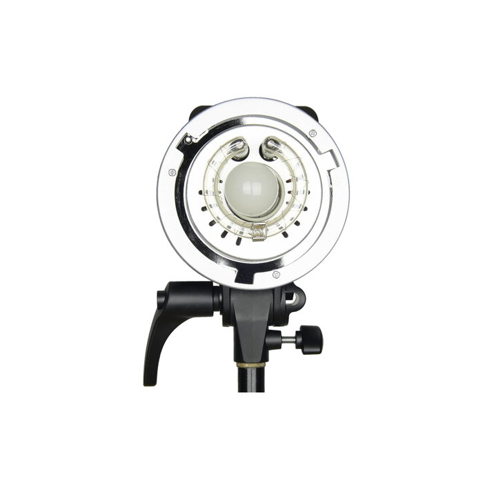Godox MS300 Studio Flash 300Ws Godox MS300 Studio Flash 300Ws