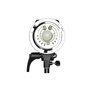 Godox MS300 Studio Flash 300Ws
