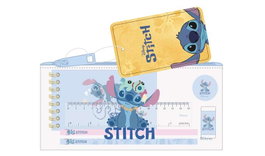 Safta Portatodo Actividades 22,5x10,5x1cm Cuaderno Infantil