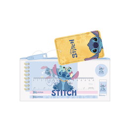 Safta Portatodo Actividades 22,5x10,5x1Cm
