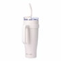 Fackelmann Profesional Taza termo 1200 ml colores surtidos