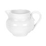 Portmeirion Lechera Sophie Conran 280 Ml Apto Horno Microondas Congelador Lavavajillas