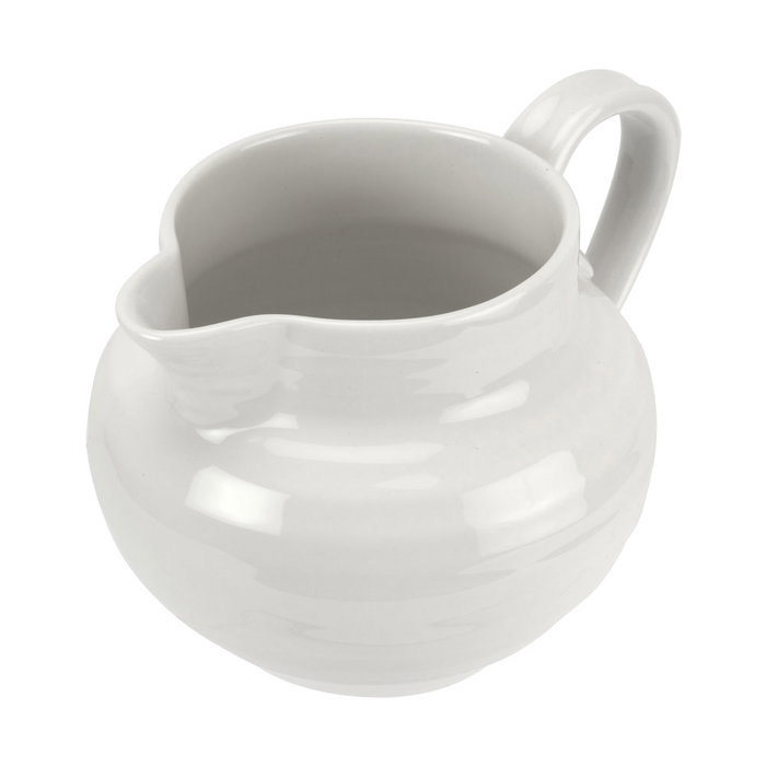 Portmeirion Lechera Sophie Conran 280 Ml Apto Horno Microondas Congelador Lavavajillas