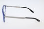 Carrera CARRERA-5022SMV-OGC