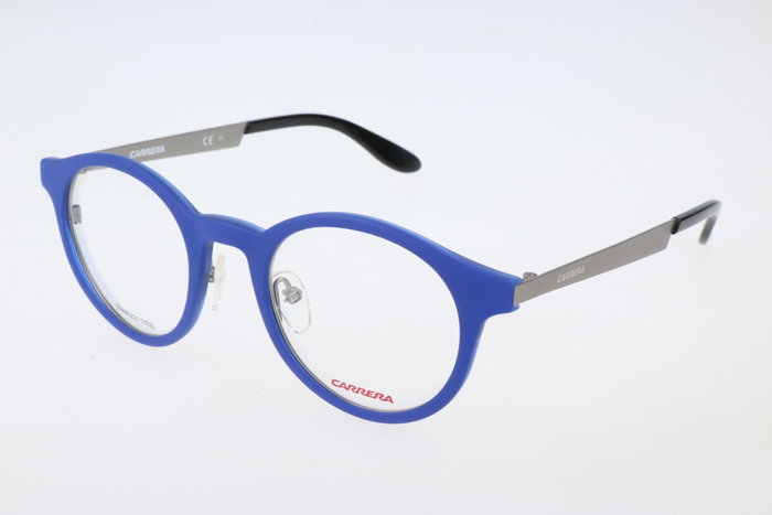 Carrera CARRERA-5022SMV-OGC