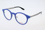 Carrera CARRERA-5022SMV-OGC