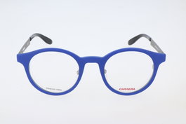 Carrera CARRERA-5022SMV-OGC