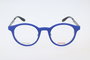 Carrera CARRERA-5022SMV-OGC