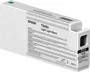 Epson T54X900 Cartucho de tinta Negro claro claro 350 ml UltraChrome HDX/HD