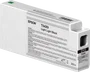 Epson T54X900 Cartucho de tinta Negro claro claro 350 ml UltraChrome HDX/HD