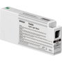 Epson T54X900 Cartucho de tinta Negro claro claro 350 ml UltraChrome HDX/HD