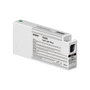 Epson T54X900 Cartucho de tinta Negro claro claro 350 ml UltraChrome HDX/HD