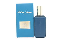 Atelier Cologne Oud Saphir Cologne Rare (Exceptional Perfume) 30ml Spray