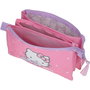 Neceser Hello Kitty 610042405070