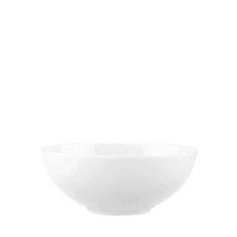 Villeroy & Boch Stella Ensaladera 22 cm - Porcelana Fine Bone China - Vajilla