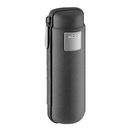 Elite Bidón Portaherramientas Takuin Maxi Impermeable 750 cc Negro/Gris