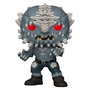 Funko Figura POP Smallville Doomsday Max 9cm Vinilo