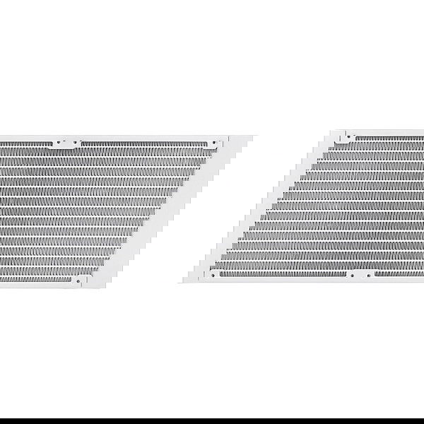 Thermaltake TH280 V2 ARGB Sync CPU Liquid Cooler Snow Edition All-In-One Blanco