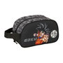 SAFTA Neceser Dragon Ball adaptable 26x12x15cm Asa de mano