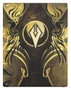 Ultimate Guard RTE Boulder 100+ Magic: The Gathering "Secrets of Strixhaven" - Silverquill