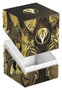 Ultimate Guard RTE Boulder 100+ Magic: The Gathering "Secrets of Strixhaven" - Silverquill