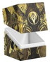 Ultimate Guard RTE Boulder 100+ Magic: The Gathering "Secrets of Strixhaven" - Silverquill