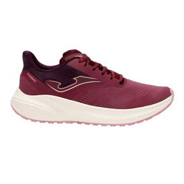 Zapatillas de Running para Adultos Joma Sport Rodio 2520 Marrón M