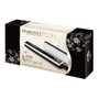Remington REM-S9500 Plancha de Pelo Cerámica Negro 235 °C 3 m