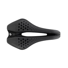 Prologo Dimension TRI Sillín Triatlón Contrarreloj V Shape Railes Tirox 245x143 mm