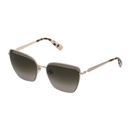 Gafas de Sol Mujer Furla SFU403N590361 ø 59 mm