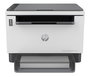 HP LaserJet Tank MFP 2604dw Impresora Multifunción con Tanque de Tóner Pre-cargado
