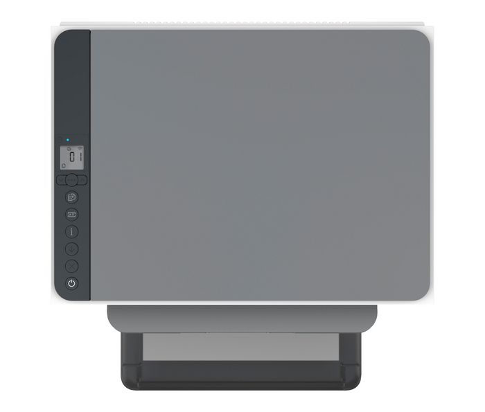 HP LaserJet Tank MFP 2604dw Impresora Multifunción con Tanque de Tóner Pre-cargado