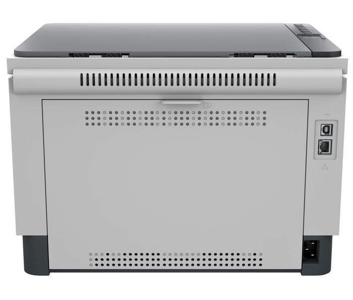 HP LaserJet Tank MFP 2604dw Impresora Multifunción con Tanque de Tóner Pre-cargado