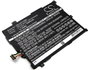 CoreParts Batería para Lenovo Mobile 31.50Wh Li-ion 7.5V 4200mAh