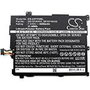 CoreParts Batería para Lenovo Mobile 31.50Wh Li-ion 7.5V 4200mAh
