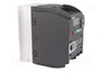 SIEMENS SINAMICS V20 Inversor 0,55kW 3x400VAC