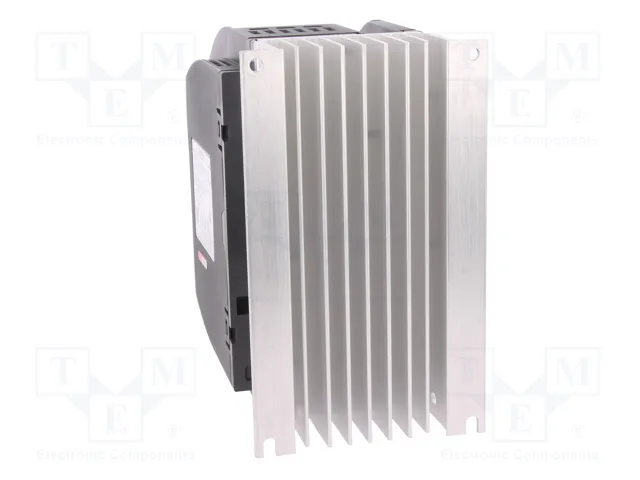 SIEMENS SINAMICS V20 Inversor 0,55kW 3x400VAC SIEMENS SINAMICS V20 Inversor 0,55kW 3x400VAC
