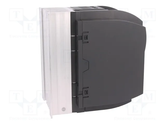 SIEMENS SINAMICS V20 Inversor 0,55kW 3x400VAC SIEMENS SINAMICS V20 Inversor 0,55kW 3x400VAC