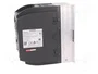 SIEMENS SINAMICS V20 Inversor 0,55kW 3x400VAC