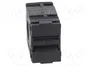 F&F TI-30 Transformador de corriente 30A 2,5VA
