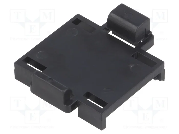 F&F TI-30 Transformador de corriente 30A 2,5VA