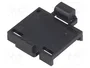 F&F TI-30 Transformador de corriente 30A 2,5VA