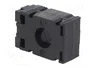 F&F TI-30 Transformador de corriente 30A 2,5VA