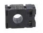 F&F TI-30 Transformador de corriente 30A 2,5VA