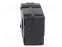 F&F TI-30 Transformador de corriente 30A 2,5VA