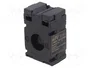 F&F TI-30 Transformador de corriente 30A 2,5VA