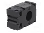 F&F TI-30 Transformador de corriente 30A 2,5VA