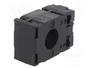 F&F TI-30 Transformador de corriente 30A 2,5VA