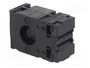 F&F TI-30 Transformador de corriente 30A 2,5VA