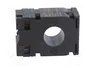 F&F TI-30 Transformador de corriente 30A 2,5VA